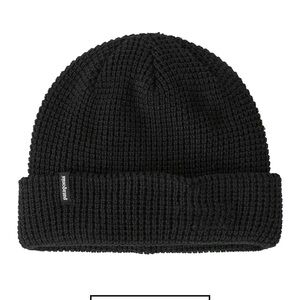 Patagonia Snowdrifter Beanie
